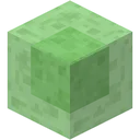 SlimeBlock