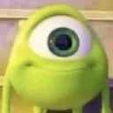babyMike