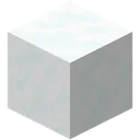SnowBlock