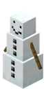 SnowGolem