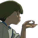 hakuOKhand