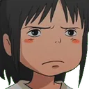 ge_chihiroUnamused