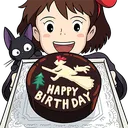 kikiHappyBirthday
