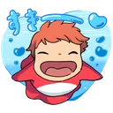 ge_ponyoLove