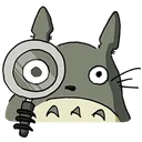 ge_totoroInspect