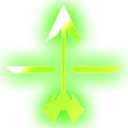 Artemissymbol