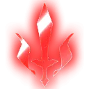 Aressymbol