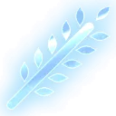 Demetersymbol Demetersymbol