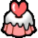 HeartfulCake HeartfulCake