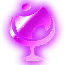 Dionysussymbol