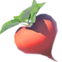 HeartyRadish