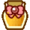 JamminJelly