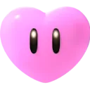 MKTHeart