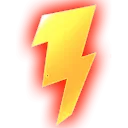 Zeussymbol