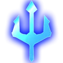 Poseidonsymbol