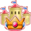PeachMonarchs PeachMonarchs