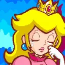 sadpeach sadpeach