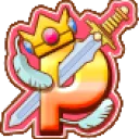 PeachDynasties