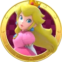 PrincessPeach PrincessPeach