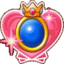 PeachPrincesses PeachPrincesses