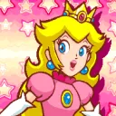 happypeach happypeach