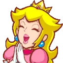peachclap