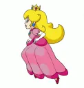 peachrun