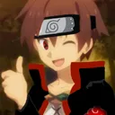 Thumbsupuwu Thumbsupuwu