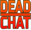 EP_DeadChat