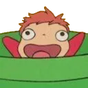ge_ponyoHype