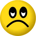 Sad Sad