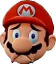 ohno ohno