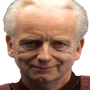 HappyPalp