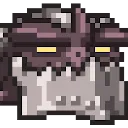 DWmeh DWmeh