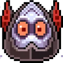 Alaraksurprised