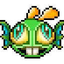 Murkyhappy