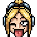 Novasilly