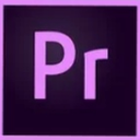 premierepro