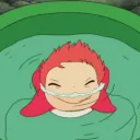 ge_ponyoHappyflip