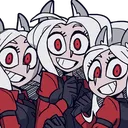 hh_cerberusHappy Discord Emoji