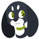 Taco Happy Discord Emoji