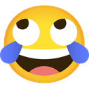 brutl_laughdie Discord emoji