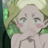 bc_sylph_nosebleed