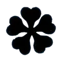 Black_Clover