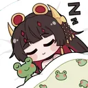 2lucia_sleep