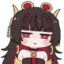 2lucia_curious