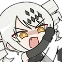 2karen_angry_noise