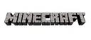 Minecraftlogo minecraftlogo Discord Emoji
