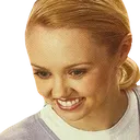 TheWHAT
