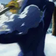DoubleBonk1 DoubleBonk1